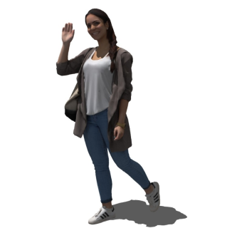 精细人物模型女 (62)